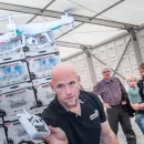 2014-09-20 modelbaumesse 20k20log-28